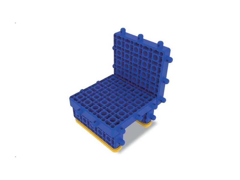 MRT Robotics Starter 001 Kit